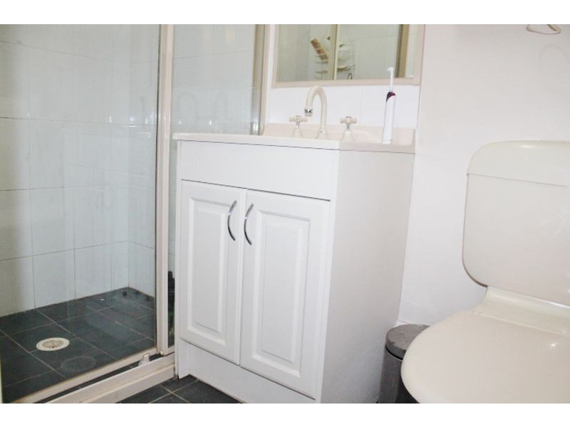 24 Chianti Court, Glenwood NSW 2768