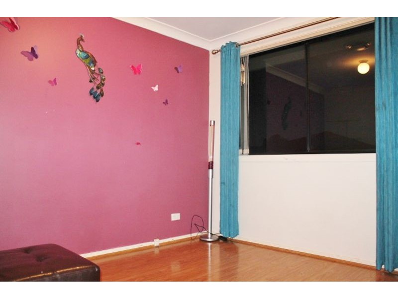 24 Chianti Court, Glenwood NSW 2768