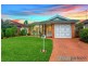 14 Plum Gardens, Glenwood NSW 2768
