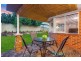 14 Plum Gardens, Glenwood NSW 2768