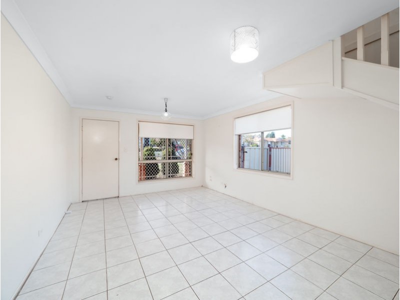 30B Milparinka Avenue, Glenwood NSW 2768