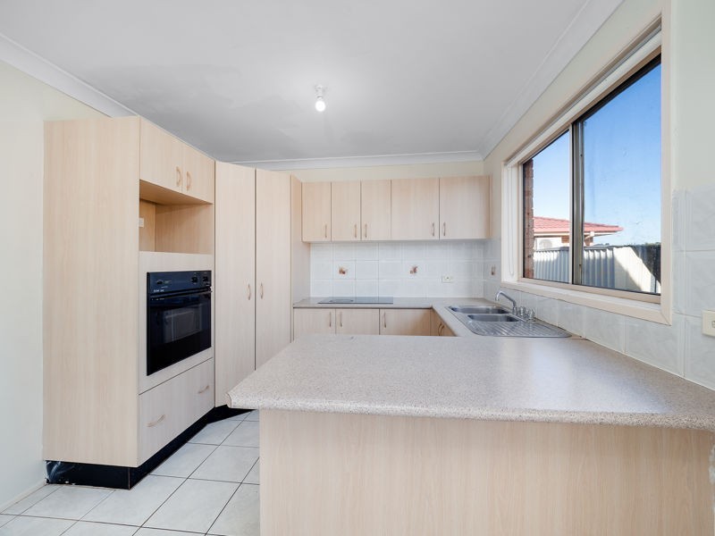 30B Milparinka Avenue, Glenwood NSW 2768