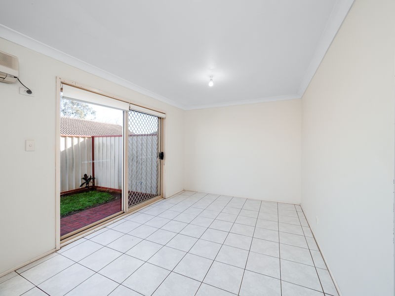 30B Milparinka Avenue, Glenwood NSW 2768