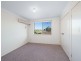 30B Milparinka Avenue, Glenwood NSW 2768