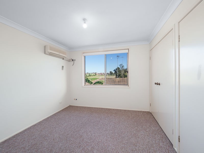 30B Milparinka Avenue, Glenwood NSW 2768