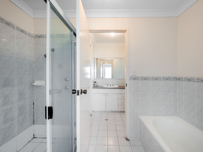 30B Milparinka Avenue, Glenwood NSW 2768