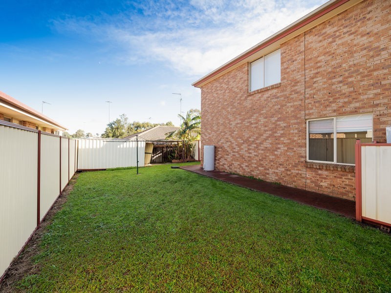 30B Milparinka Avenue, Glenwood NSW 2768