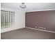 8 Braunton Street, Kellyville Ridge NSW 2155