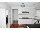8 Braunton Street, Kellyville Ridge NSW 2155
