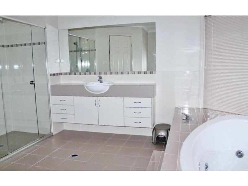 8 Braunton Street, Kellyville Ridge NSW 2155
