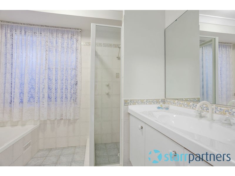 13 Packsaddle Street, Glenwood NSW 2768