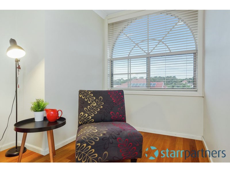 19 Chianti Court, Glenwood NSW 2768