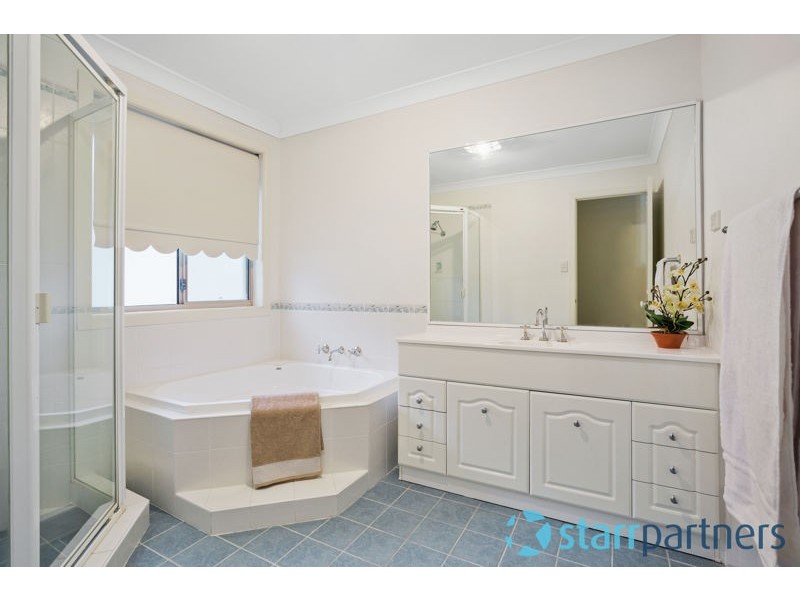 19 Chianti Court, Glenwood NSW 2768