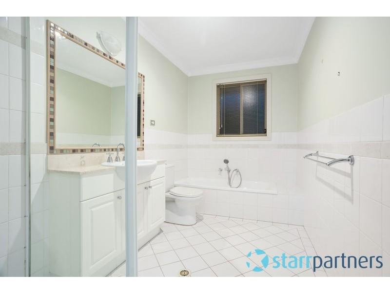 35 Greenhill Drive, Glenwood NSW 2768