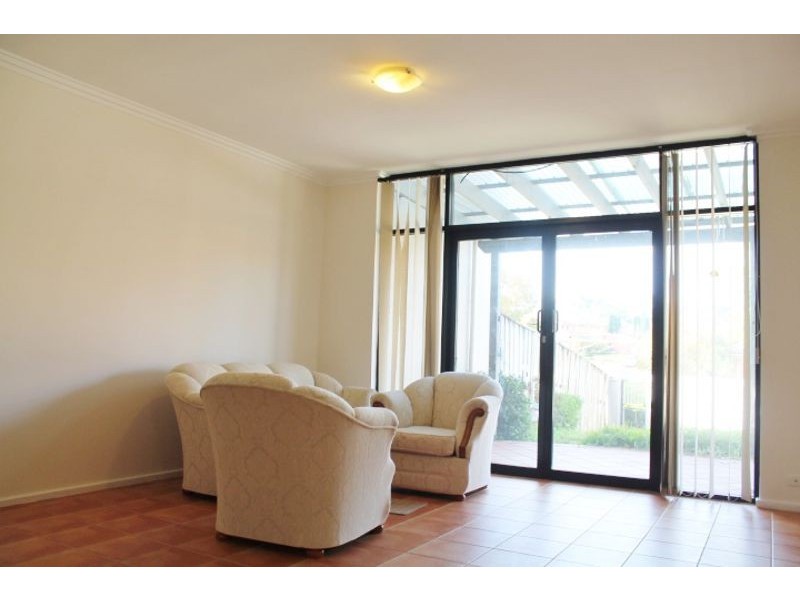 22/4 Hindle Terrace, Bella Vista NSW 2153