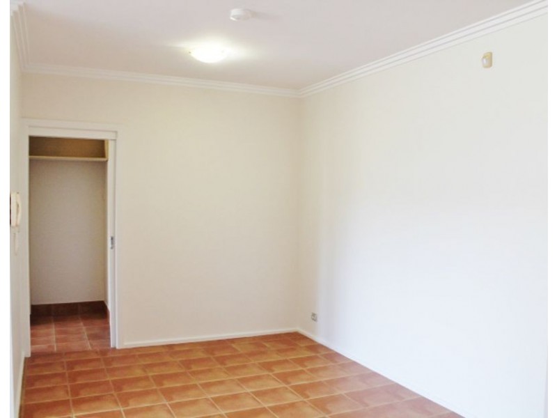 22/4 Hindle Terrace, Bella Vista NSW 2153