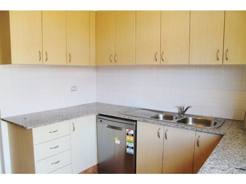 22/4 Hindle Terrace, Bella Vista NSW 2153