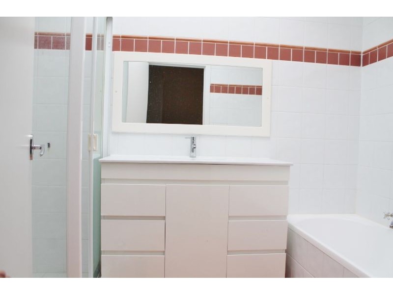 22/4 Hindle Terrace, Bella Vista NSW 2153