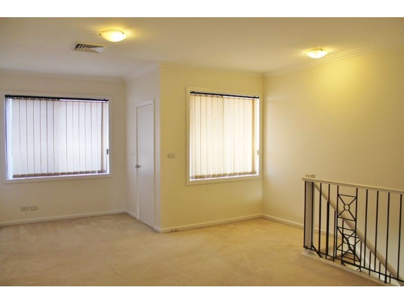 22/4 Hindle Terrace, Bella Vista NSW 2153