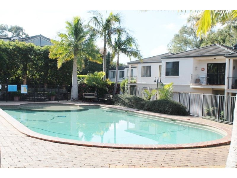 22/4 Hindle Terrace, Bella Vista NSW 2153