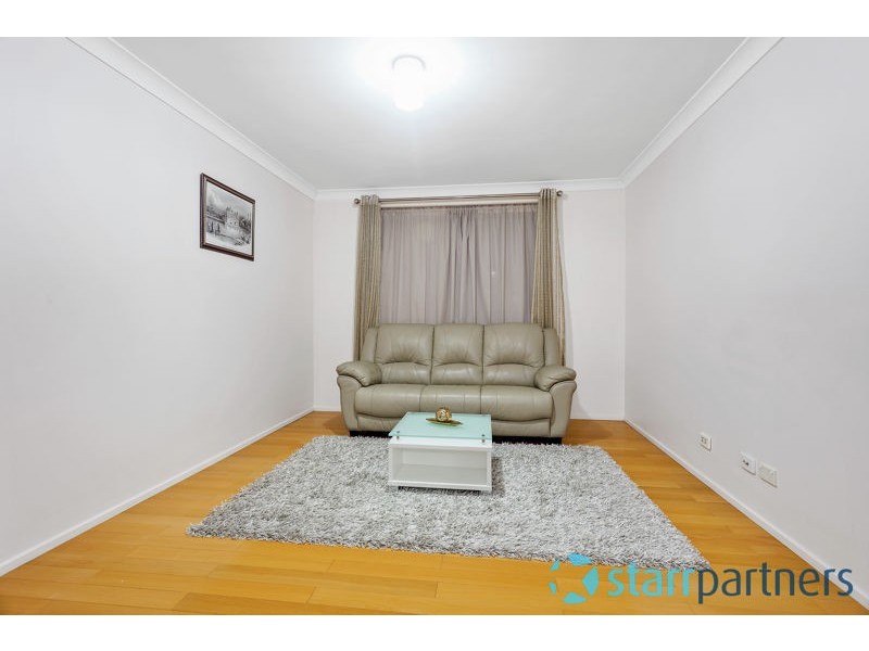57 Malvern Road, Glenwood NSW 2768