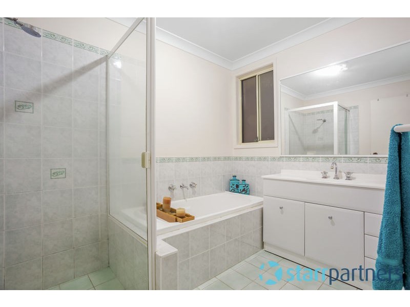 57 Malvern Road, Glenwood NSW 2768