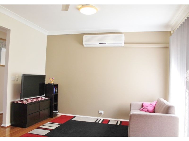 6 Arrowsmith Street, Glenwood NSW 2768