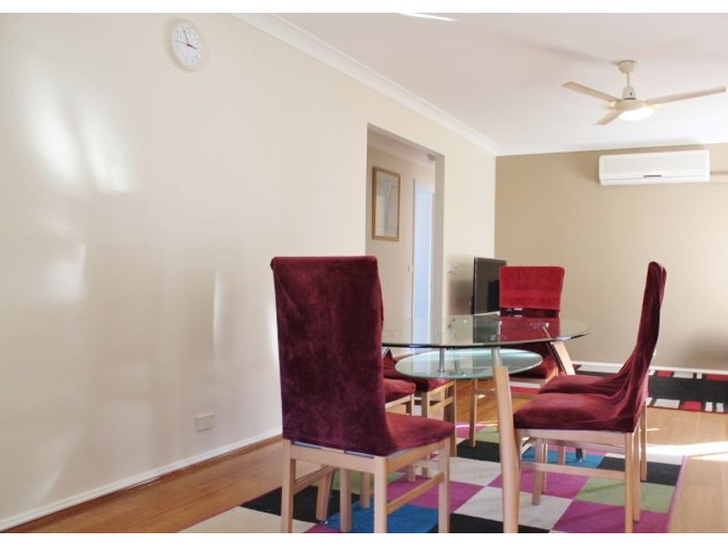 6 Arrowsmith Street, Glenwood NSW 2768