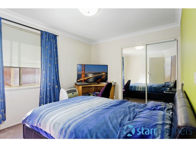 59 Burrinjuck Drive, Woodcroft NSW 2767