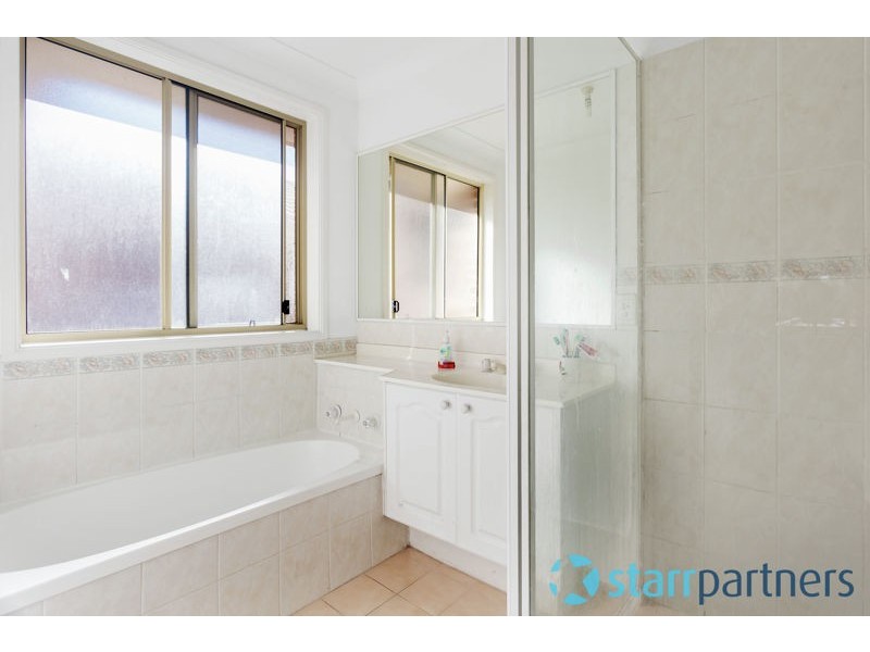 59 Burrinjuck Drive, Woodcroft NSW 2767