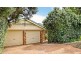 7 Orchard Place, Glenwood NSW 2768