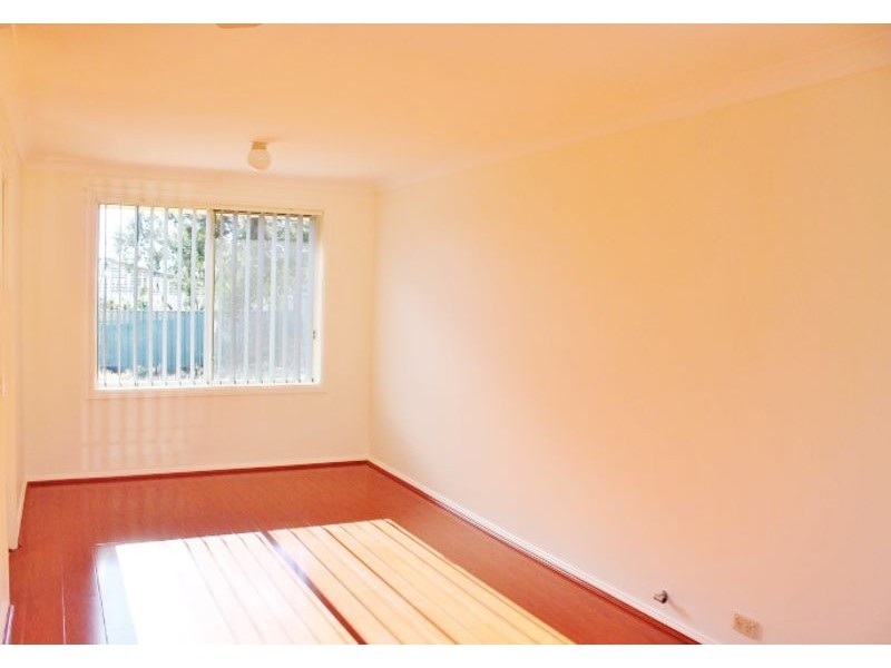 7 Orchard Place, Glenwood NSW 2768