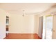 7 Orchard Place, Glenwood NSW 2768
