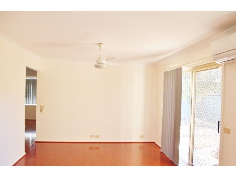 7 Orchard Place, Glenwood NSW 2768