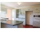 7 Orchard Place, Glenwood NSW 2768
