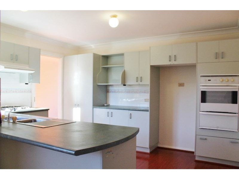 7 Orchard Place, Glenwood NSW 2768