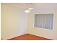 7 Orchard Place, Glenwood NSW 2768
