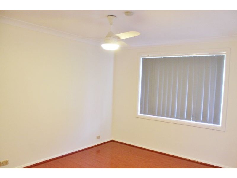 7 Orchard Place, Glenwood NSW 2768