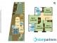 Glenwood NSW 2768 Floorplan