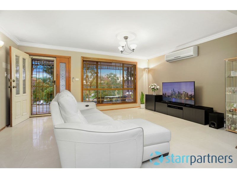 39A Kimberley Court, Bella Vista NSW 2153