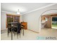 39A Kimberley Court, Bella Vista NSW 2153