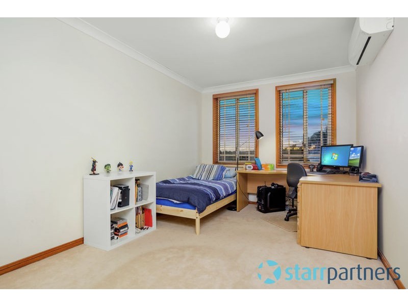39A Kimberley Court, Bella Vista NSW 2153