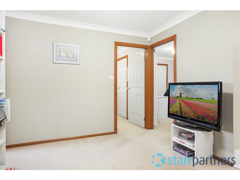 39A Kimberley Court, Bella Vista NSW 2153