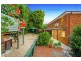 39A Kimberley Court, Bella Vista NSW 2153