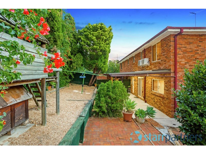 39A Kimberley Court, Bella Vista NSW 2153