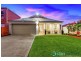 27 Wanaaring Terrace, Glenwood NSW 2768