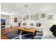 27 Wanaaring Terrace, Glenwood NSW 2768