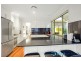 27 Wanaaring Terrace, Glenwood NSW 2768