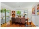 27 Wanaaring Terrace, Glenwood NSW 2768