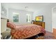27 Wanaaring Terrace, Glenwood NSW 2768